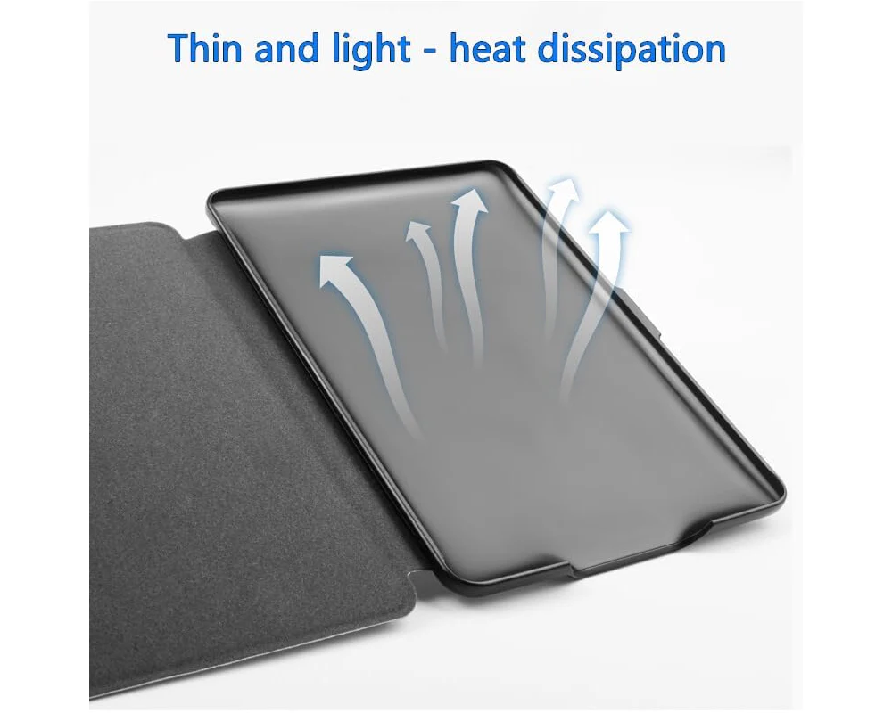 Kindle 11th Gen case - Image 5