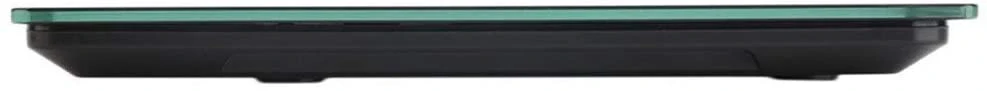 Kitchen Scale Food Scale Digital Scales Weight Grams - Image 4