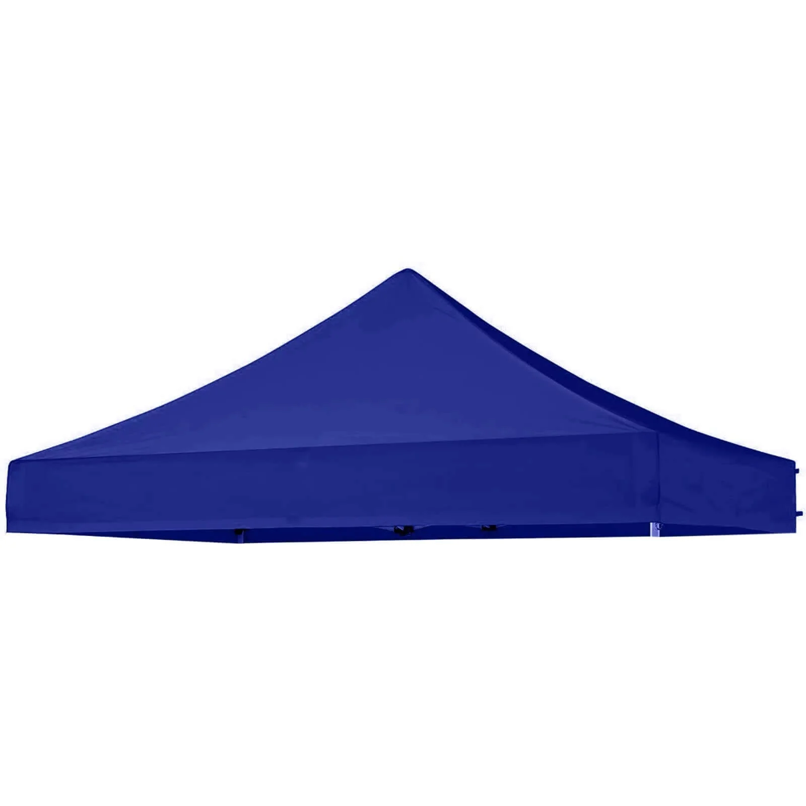 Gazebo Roof /Canopy 2.5 x 2.5m Cloth - Image 2