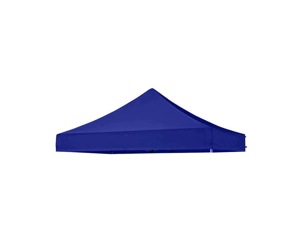 Gazebo Roof /Canopy 2.5 x 2.5m Cloth - Image 7