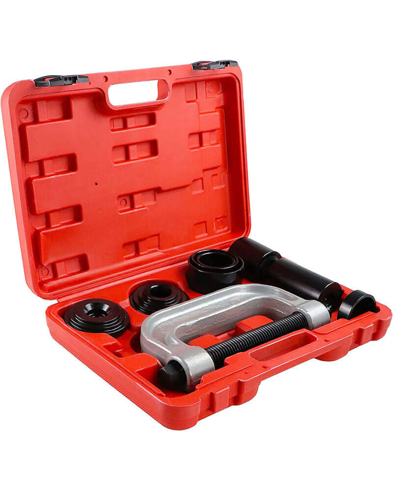 4 in1 Ball Joint Service Tool Kit - Image 2