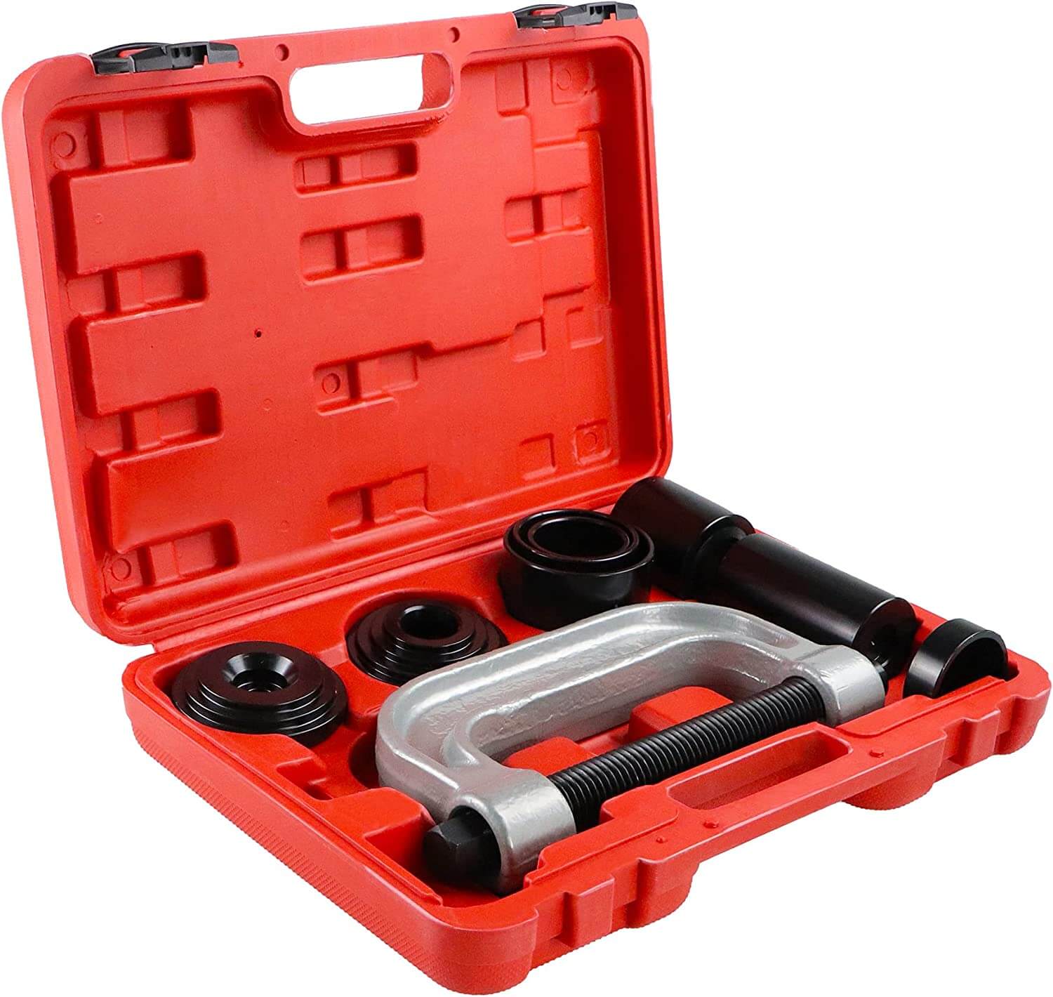 4 in1 Ball Joint Service Tool Kit - Image 3