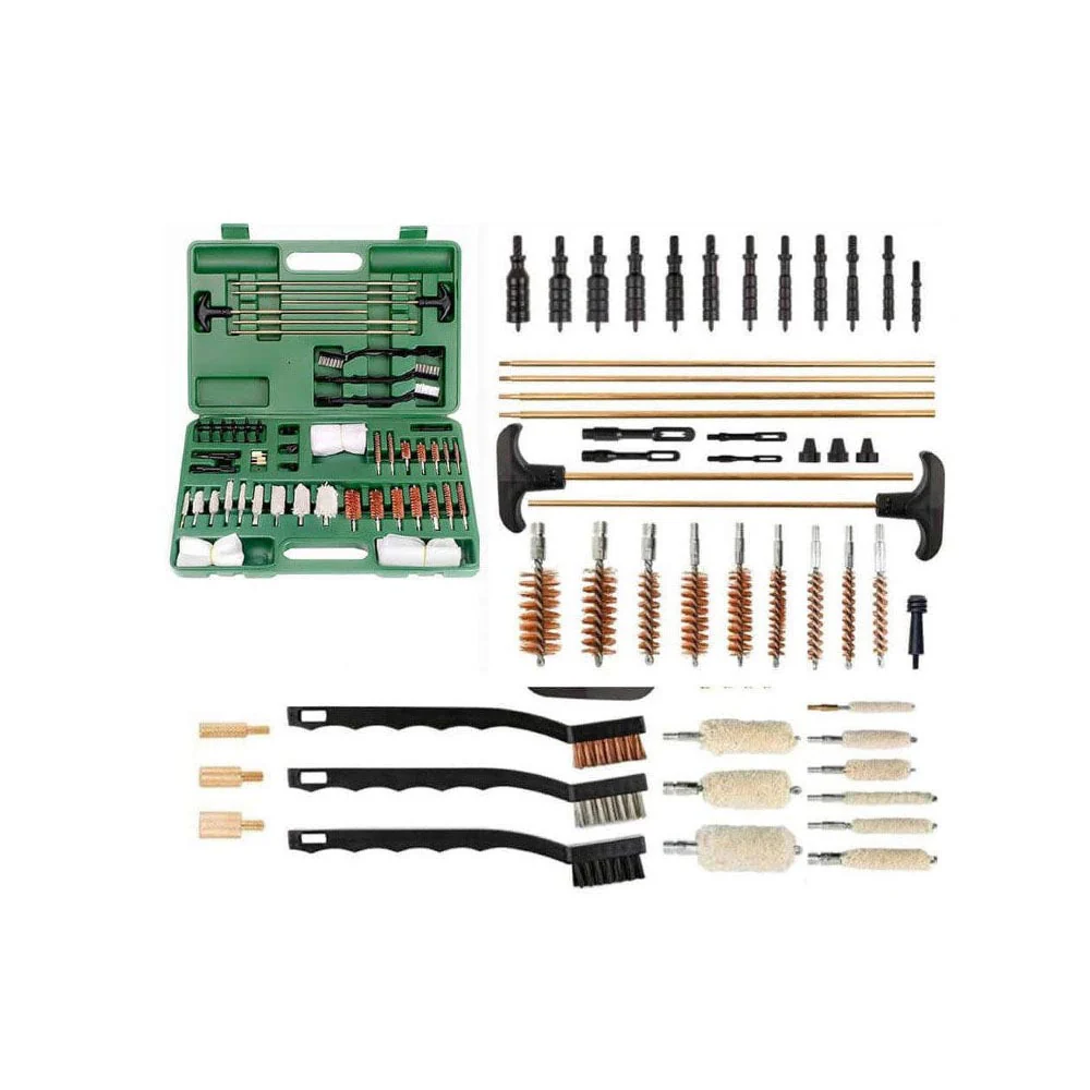 Universal Cleaning Kit