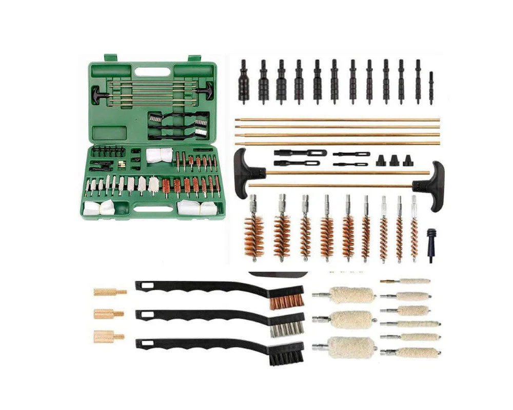 Universal Cleaning Kit - Image 10
