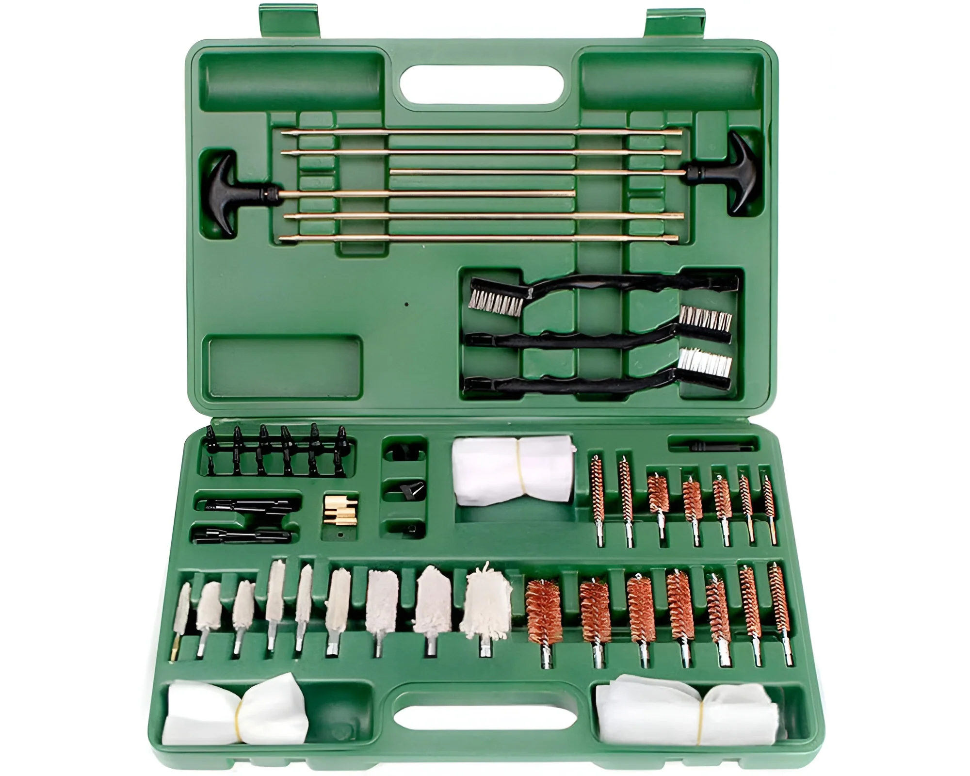 Universal Cleaning Kit - Image 3