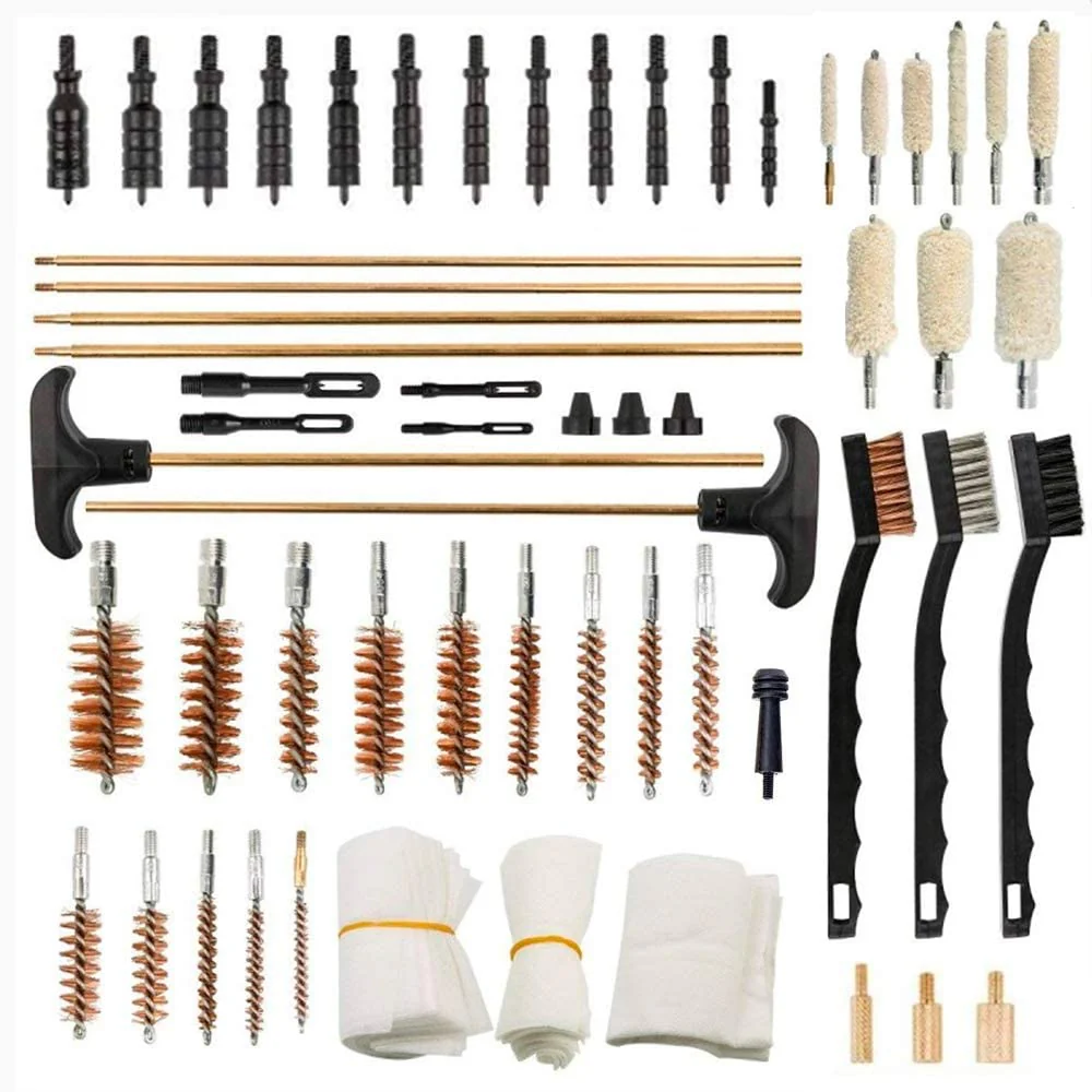Universal Cleaning Kit - Image 4