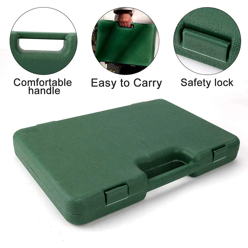 Universal Cleaning Kit - Image 8