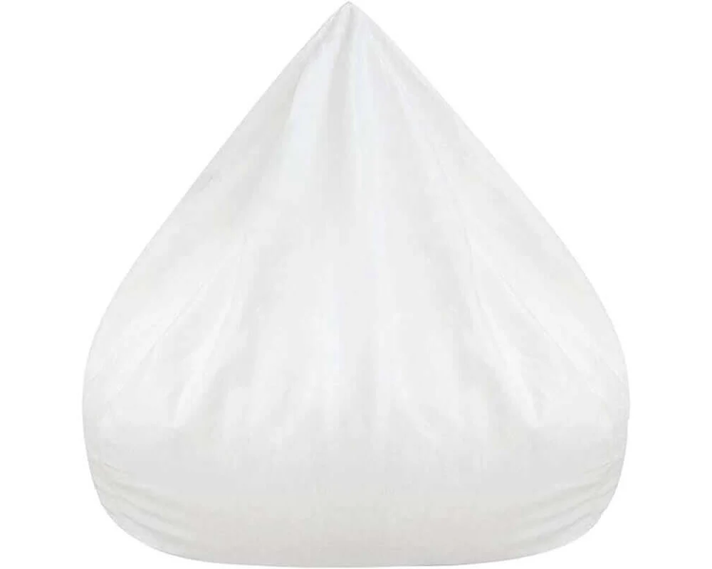 Bean Bag Inner Liner Cover - Image 2