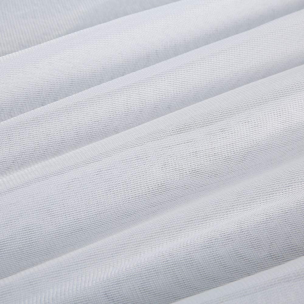 Bean Bag Inner Liner Cover - Image 7