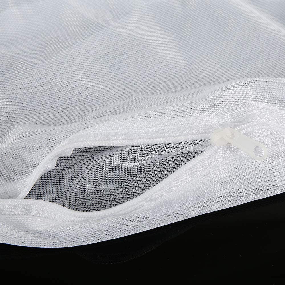 Bean Bag Inner Liner Cover - Image 8