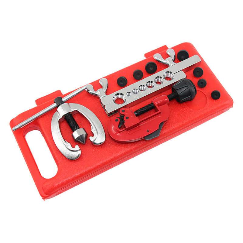 Flaring Tool Pipe Cutter Tube Cutter - Image 4