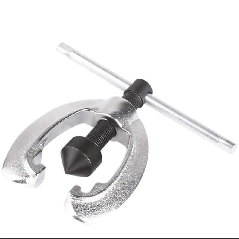 Flaring Tool Pipe Cutter Tube Cutter - Image 8