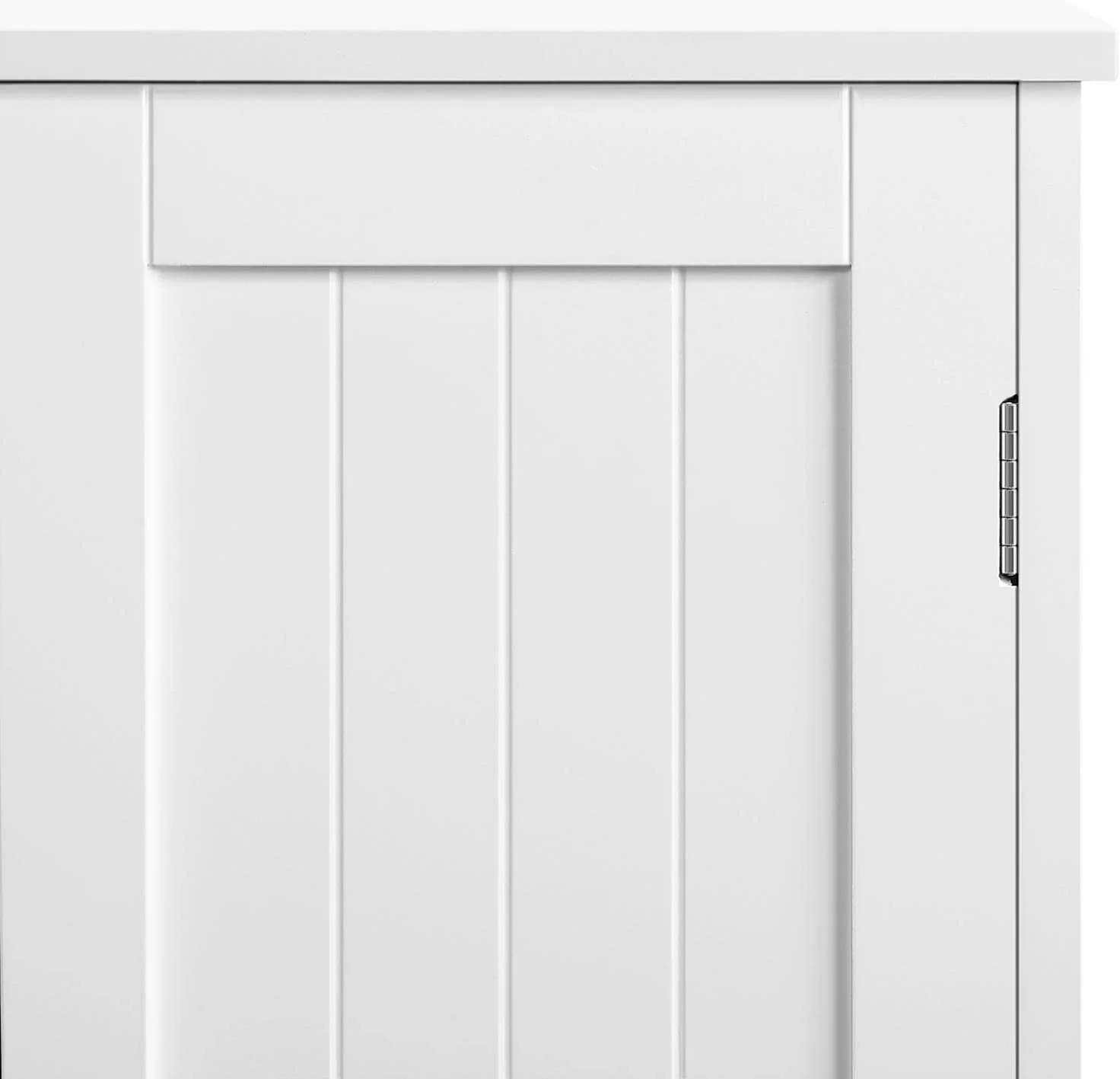 Bathroom Cabinet - Image 8