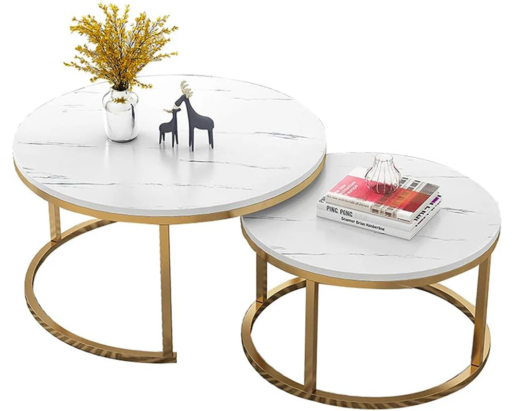 Coffee Table - Image 2