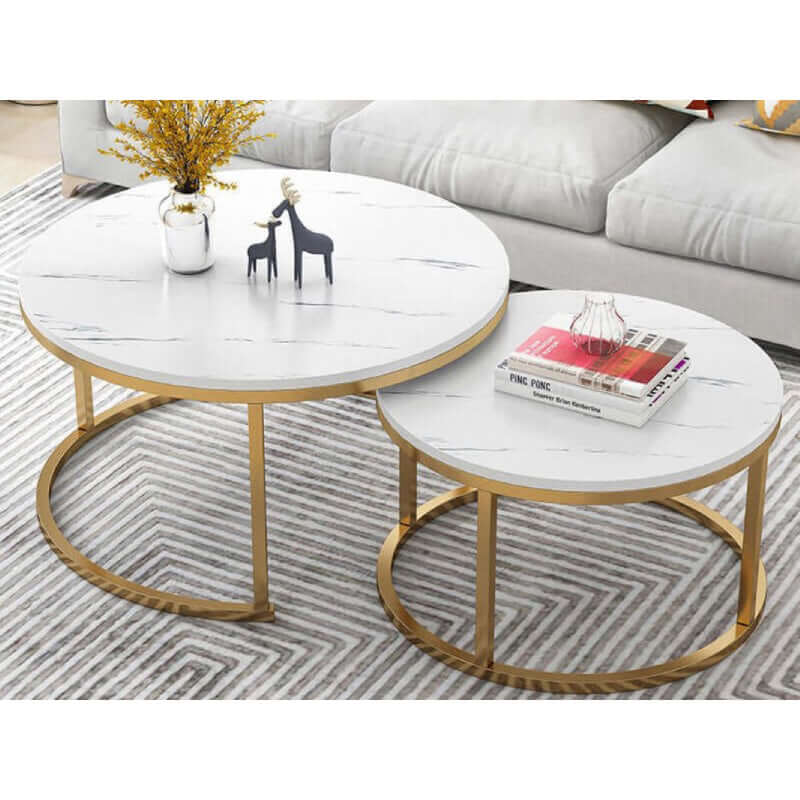Coffee Table - Image 3