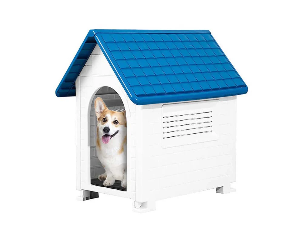 Dog House - Image 10