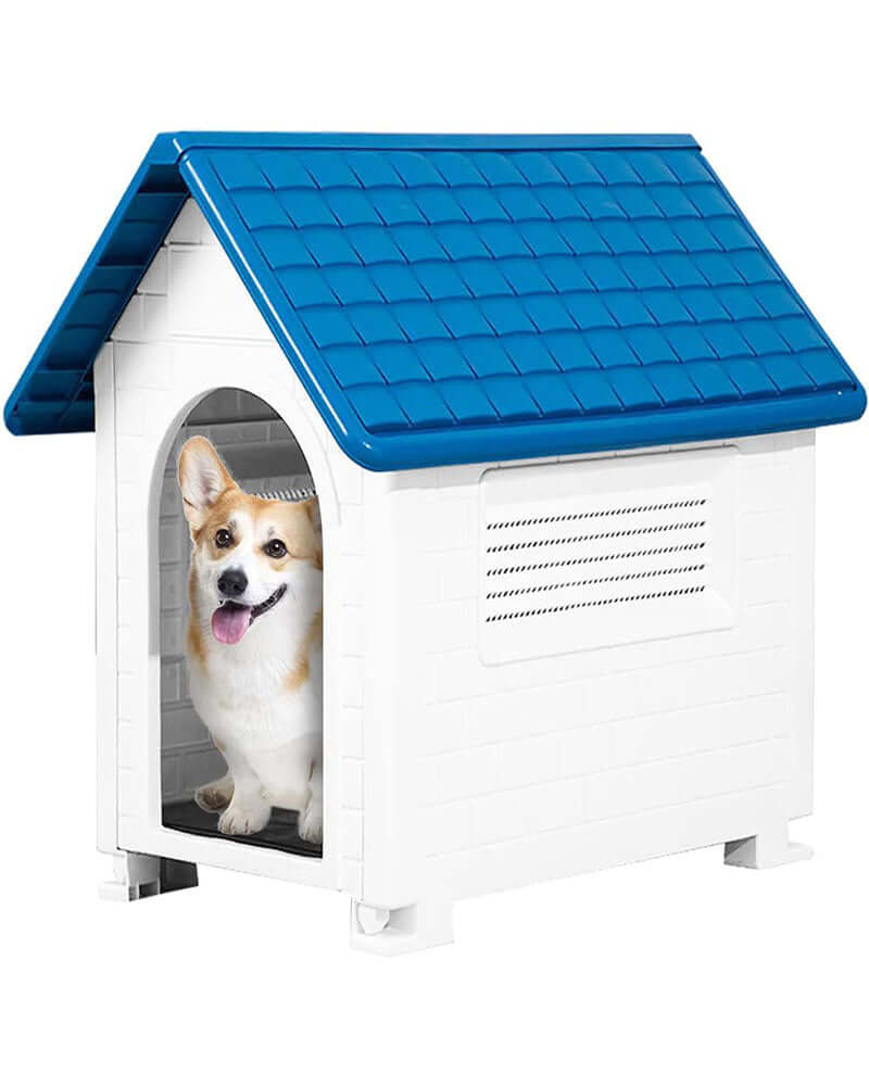 Dog House - Image 2