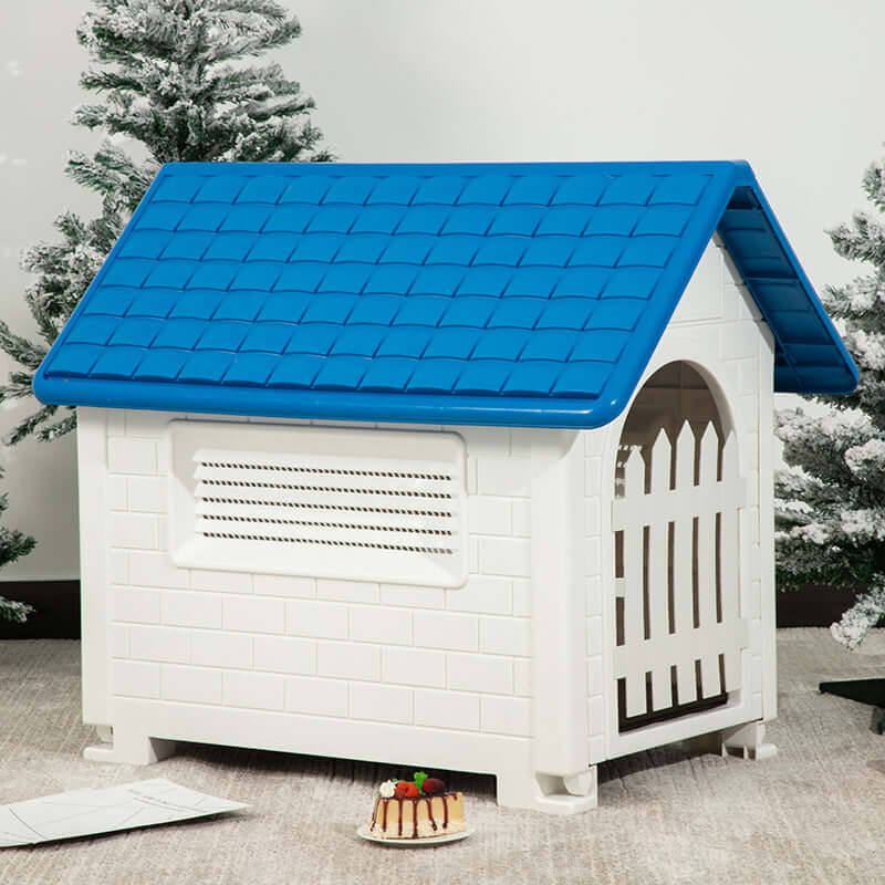 Dog House - Image 5
