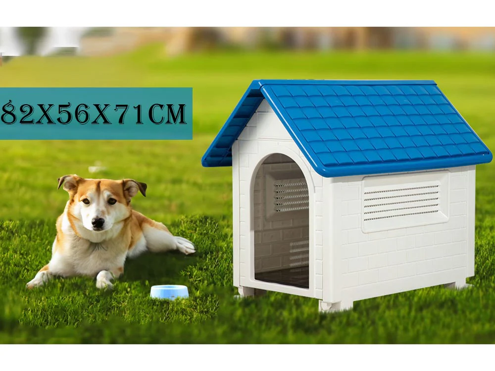 Dog House - Image 8