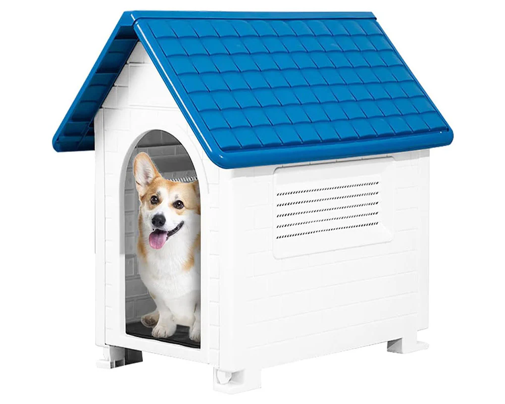 Dog House - Image 9