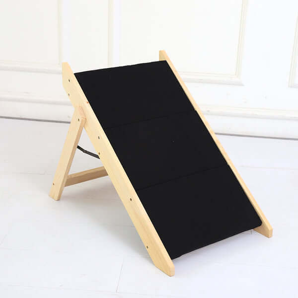 Dog Steps Pet Stairs Dog Stairs Pet Steps - Image 5