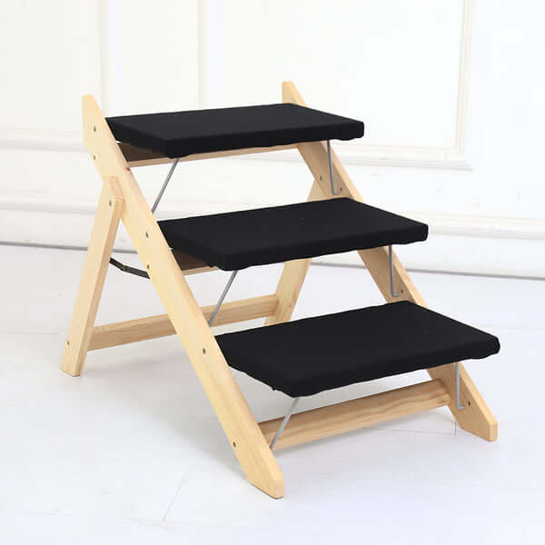 Dog Steps Pet Stairs Dog Stairs Pet Steps - Image 7