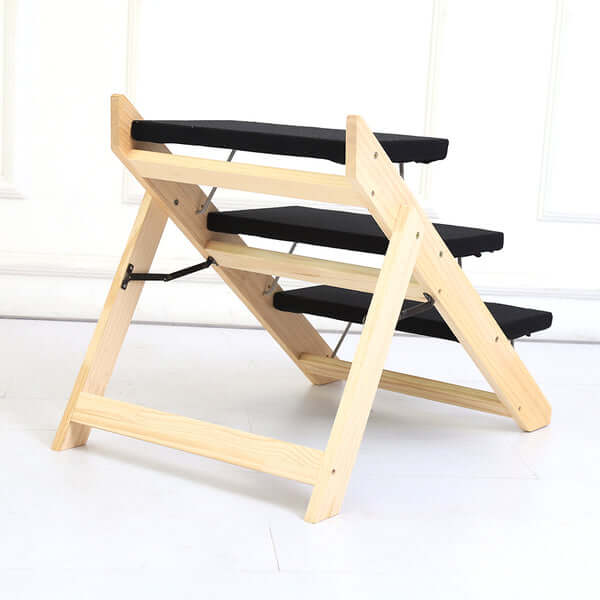 Dog Steps Pet Stairs Dog Stairs Pet Steps - Image 8