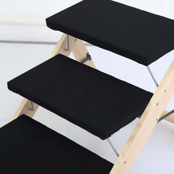 Dog Steps Pet Stairs Dog Stairs Pet Steps - Image 9