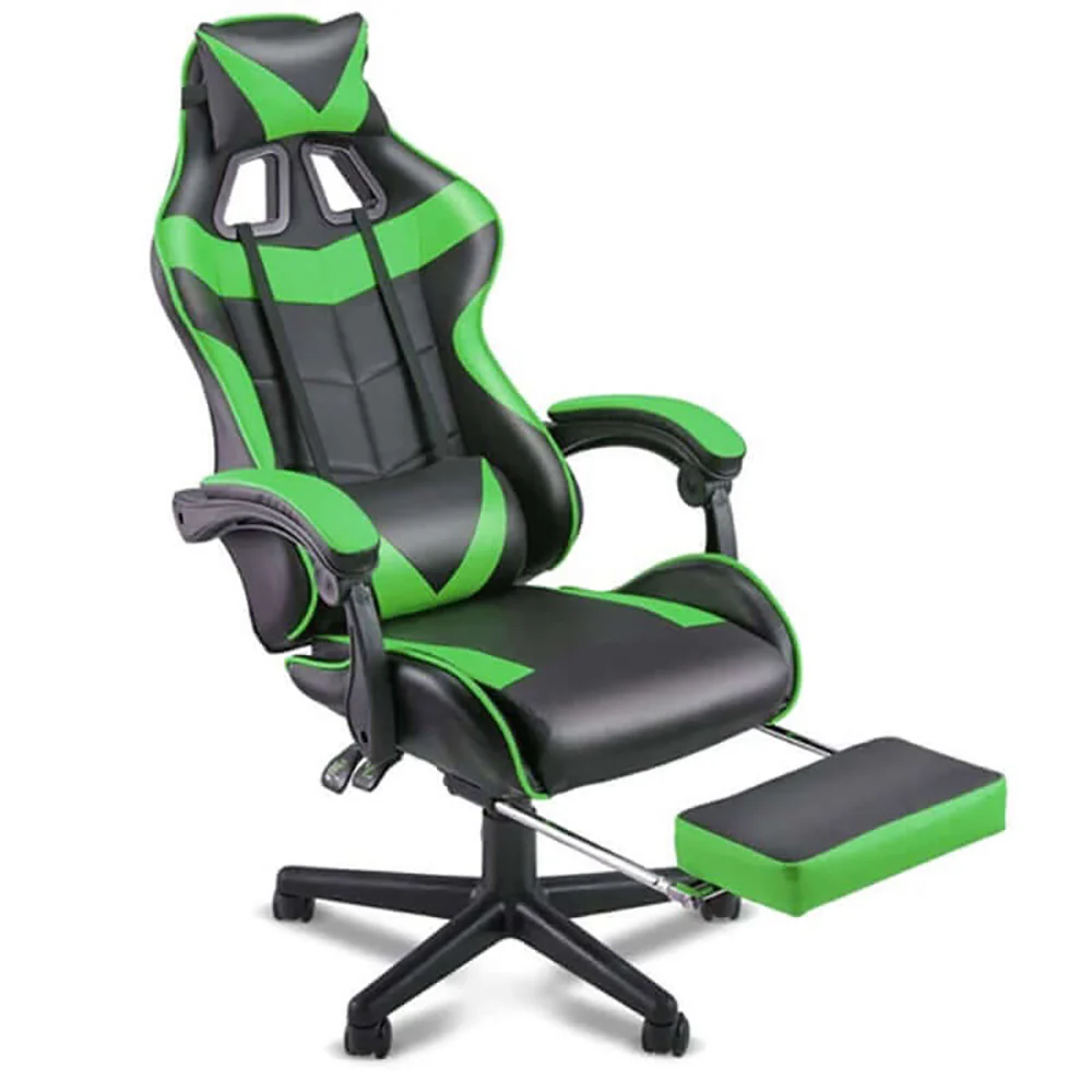 Gaming Chair Office Chair