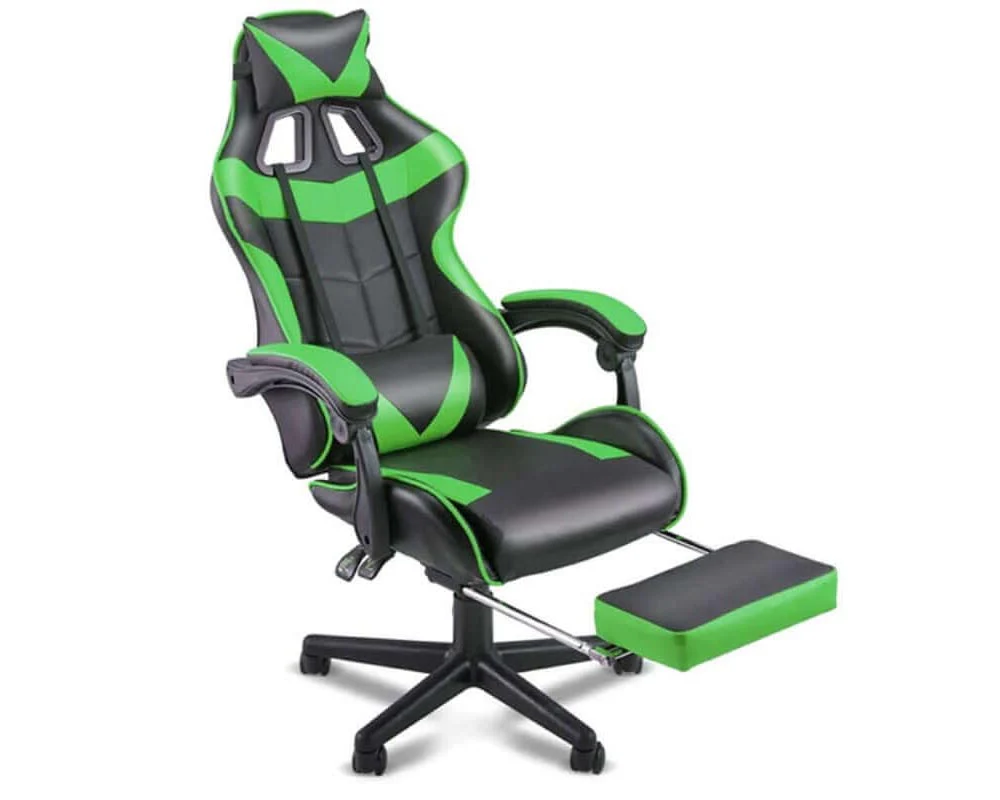 Gaming Chair Office Chair - Image 7