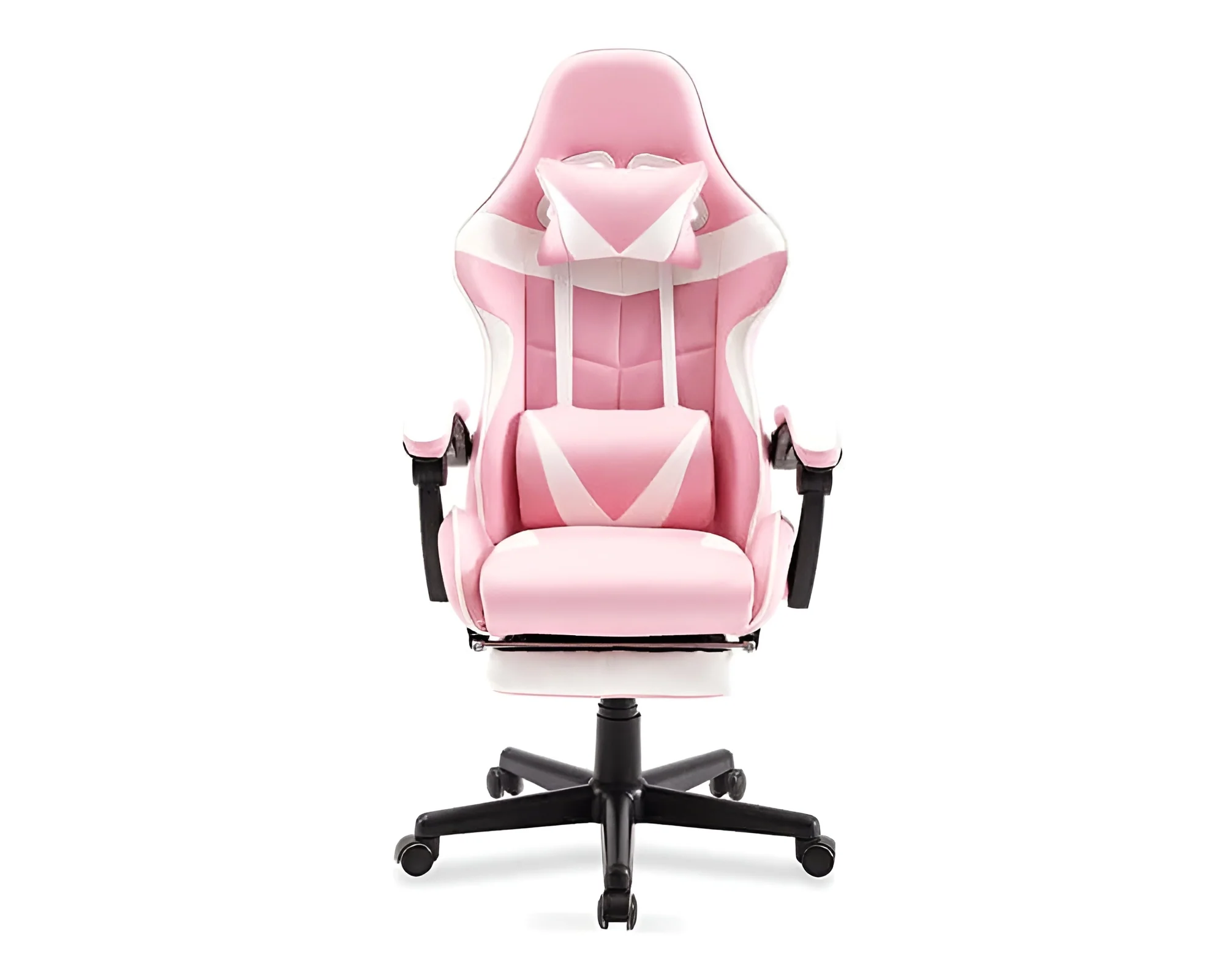 Gaming Chair Office Chair - Image 2