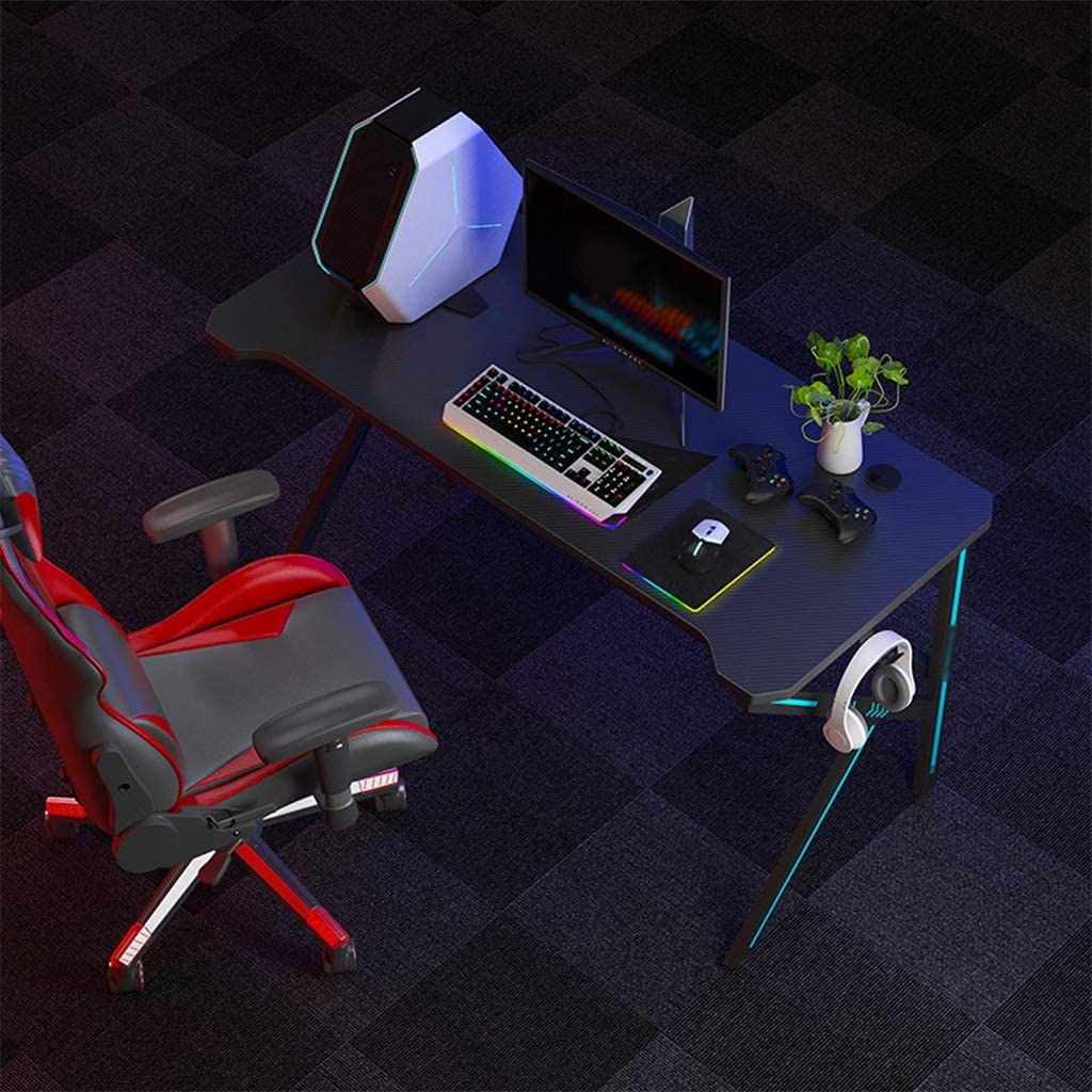 Gaming Desk Table for home office - Image 8
