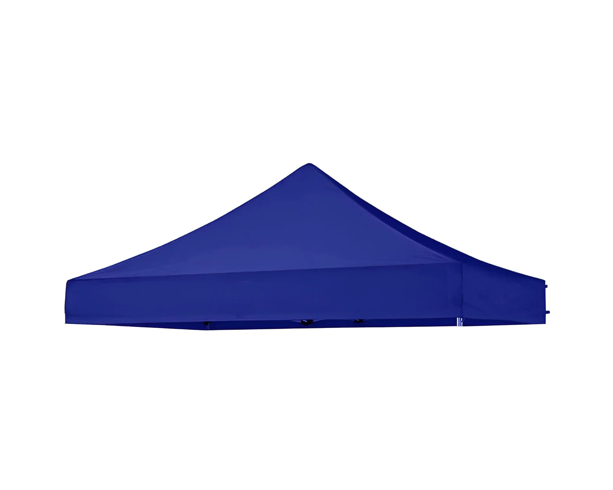 Gazebo Roof /Canopy 2 x 2m 600D Cloth - Image 3