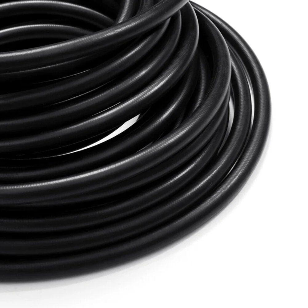 High Pressure Washer Cleaning Hose for STIHL/NILFISK/GERNI 10M - Image 4