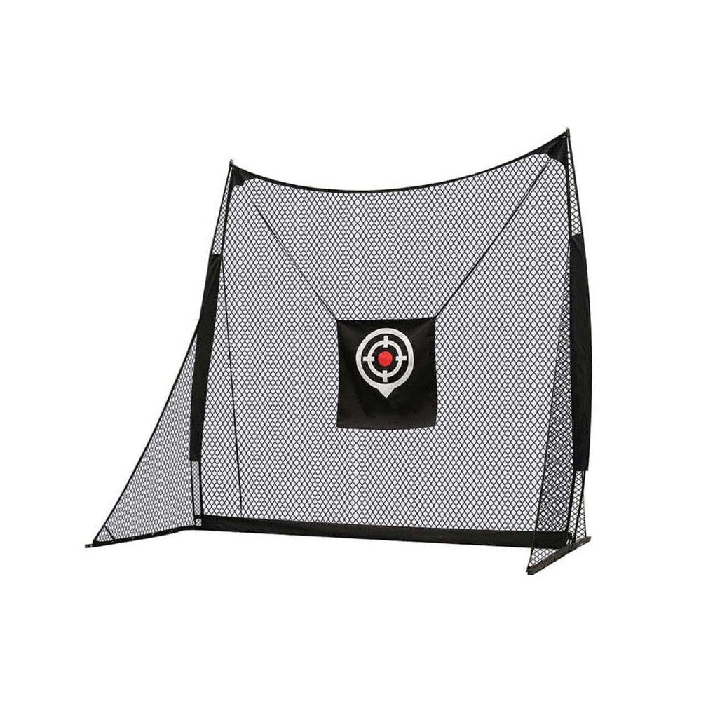 PGM Golf Hitting Cage 2.5M - Image 2