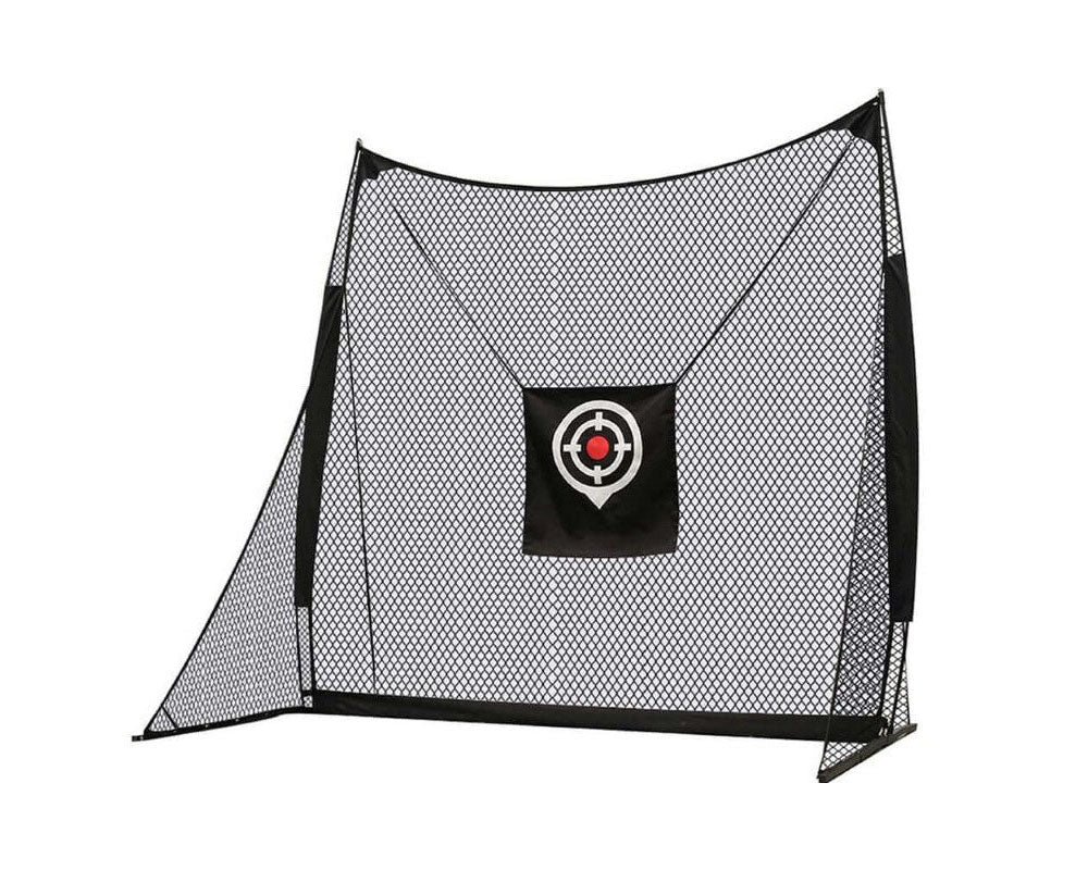PGM Golf Hitting Cage 2.5M - Image 7