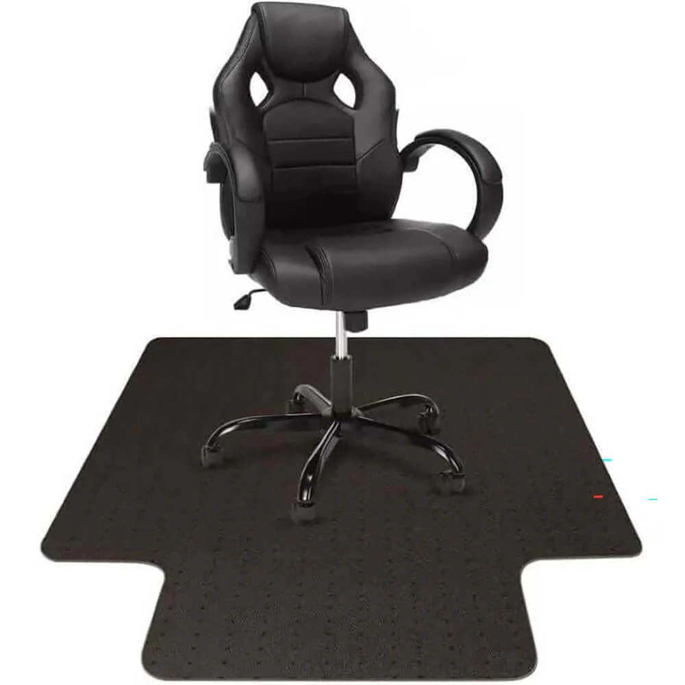 Mat Carpet Floor Chair Mat 120CM