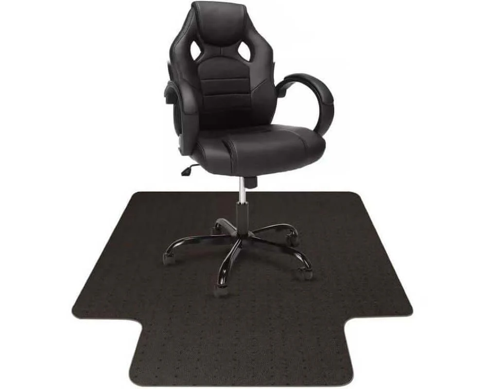 Mat Carpet Floor Chair Mat 120CM - Image 3