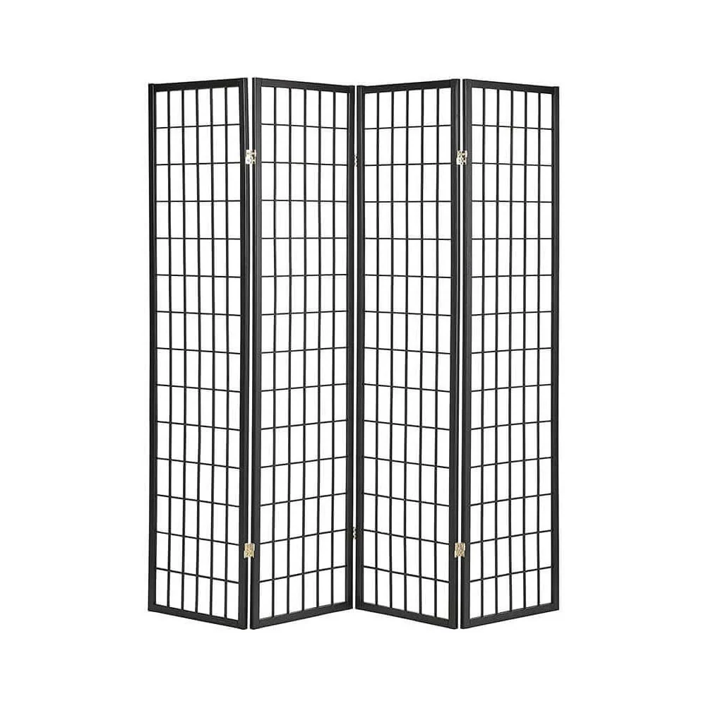 Room Divider Folding Screen