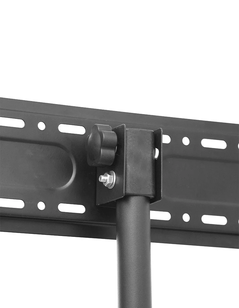 TV Stand Adjustable 32-55 inch - Image 10