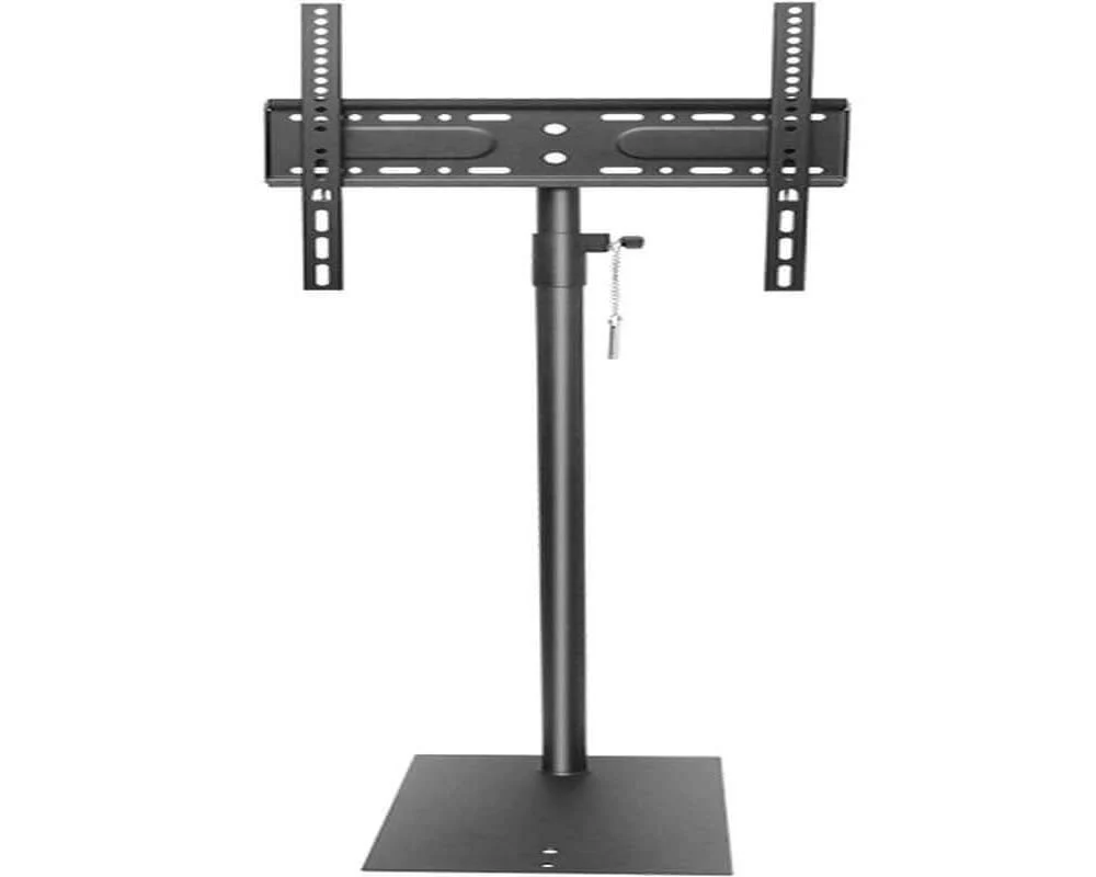 TV Stand Adjustable 32-55 inch - Image 11
