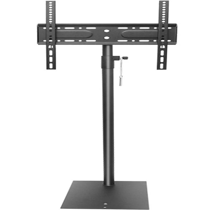 TV Stand Adjustable 32-55 inch - Image 2