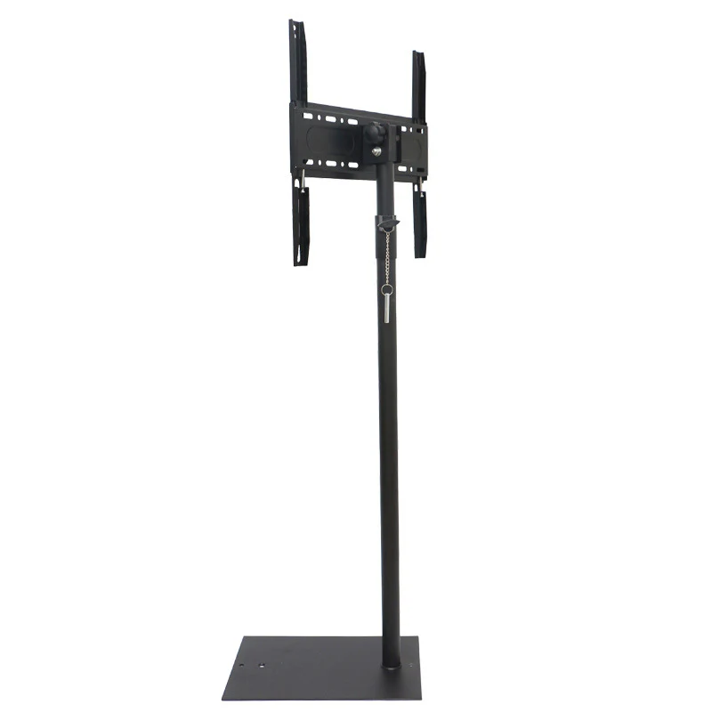 TV Stand Adjustable 32-55 inch - Image 5