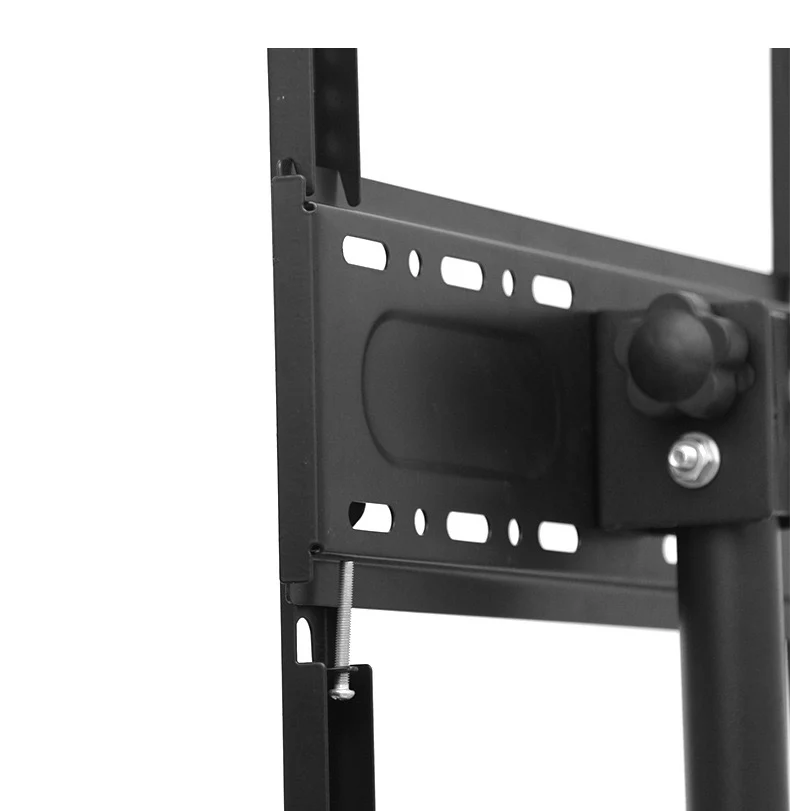 TV Stand Adjustable 32-55 inch - Image 9