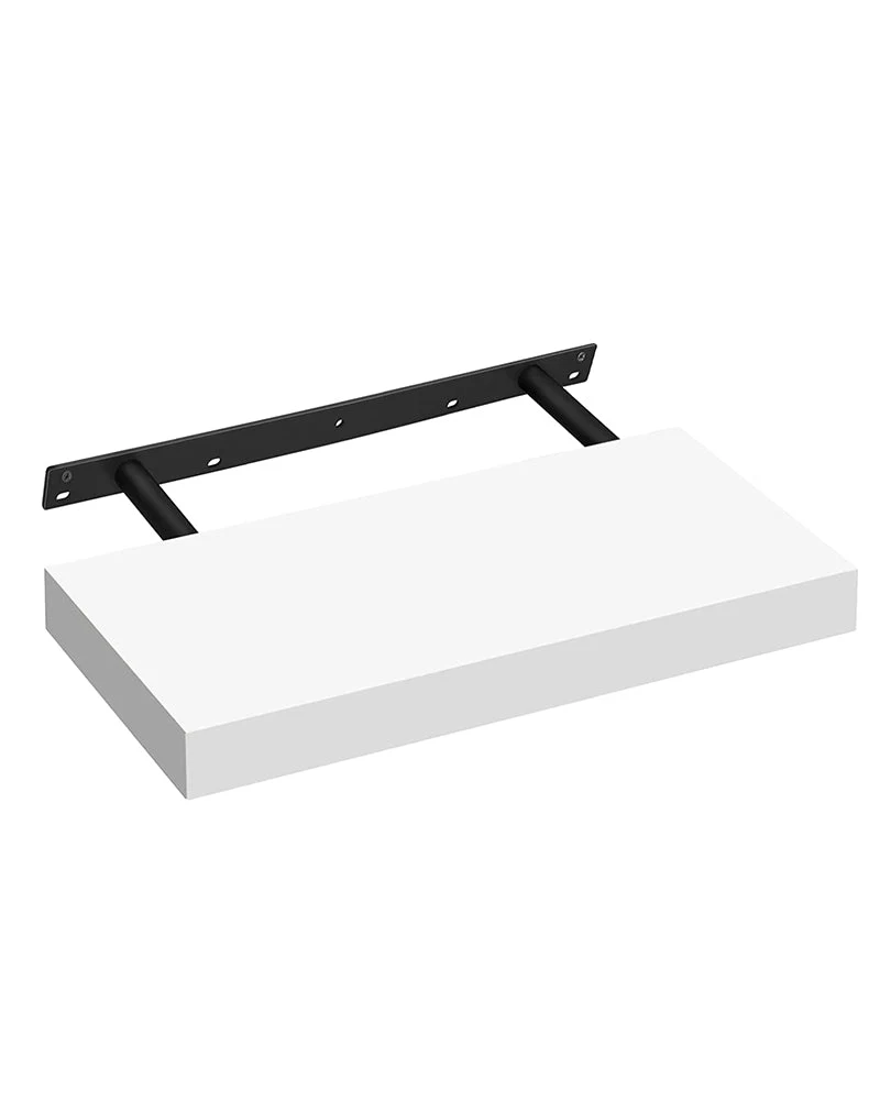 Wall Shelf Floating Bookshelf