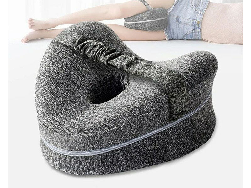 Leg Knee Foam Support Pillow Body Pillows - Image 3