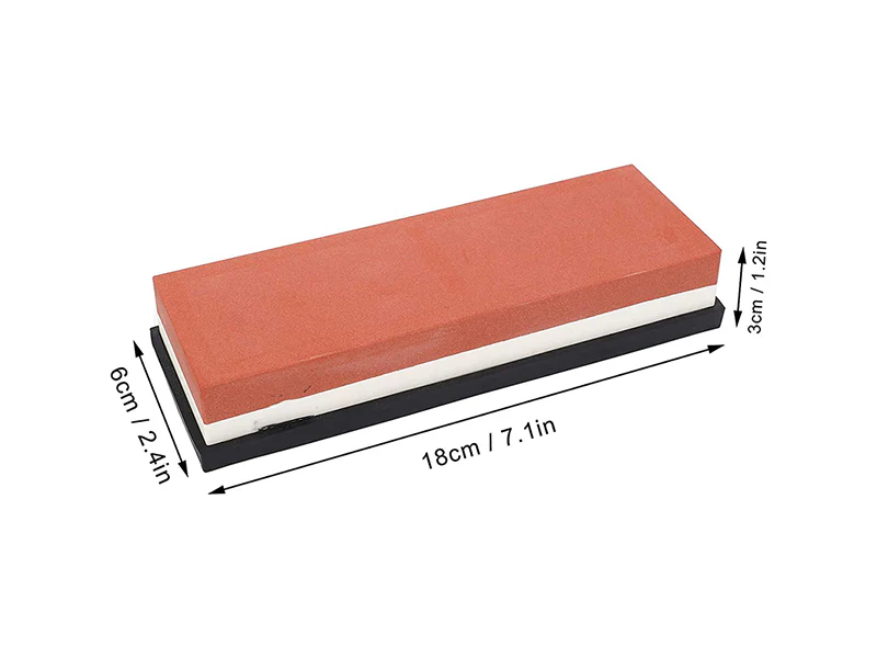 Whetstone Sharpening Stones - Image 6