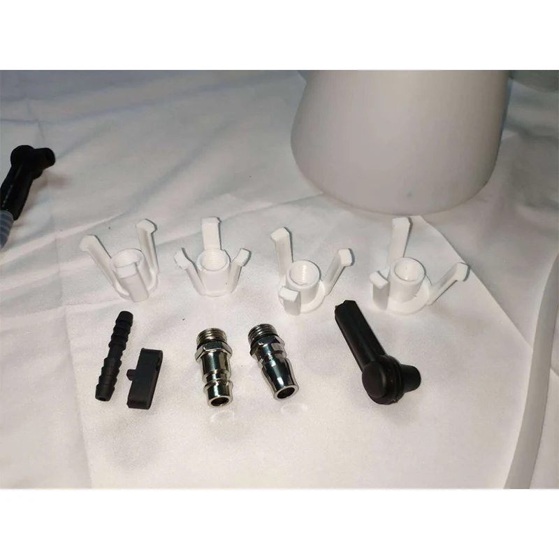 Air Brake Bleeder Kit - Image 3
