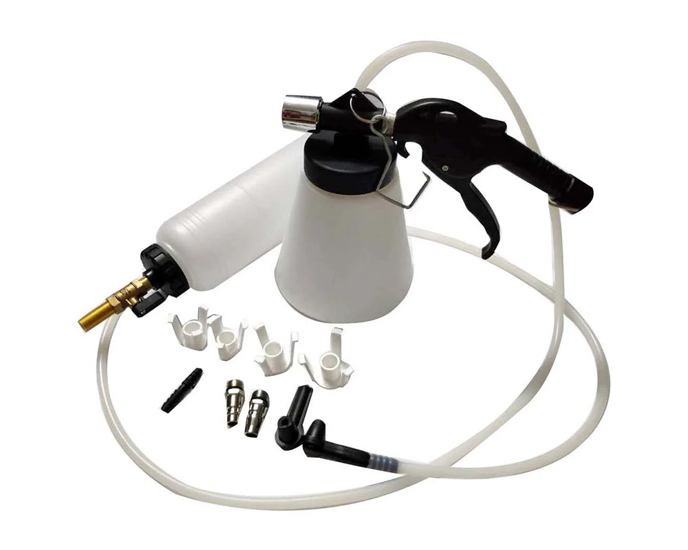 Air Brake Bleeder Kit - Image 8