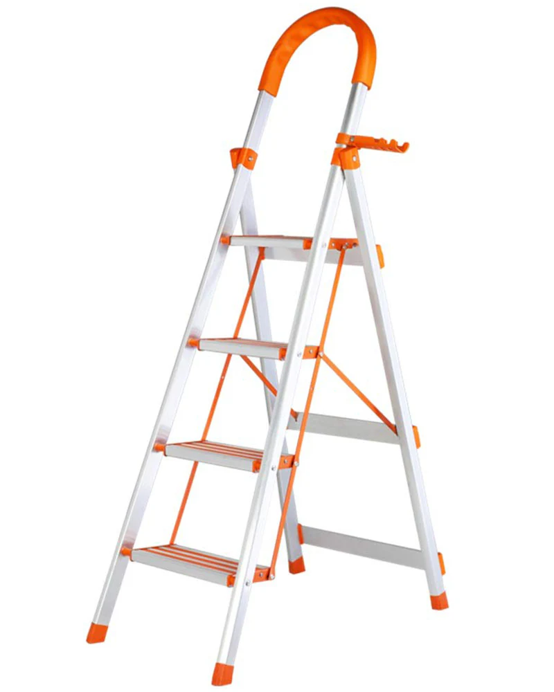 Extension Ladder - Image 3